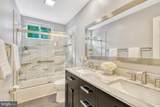 1363 Macbeth Street - Photo 23