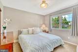1363 Macbeth Street - Photo 24
