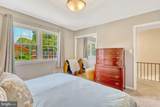 1363 Macbeth Street - Photo 25