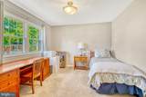 1363 Macbeth Street - Photo 26