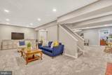 1363 Macbeth Street - Photo 27