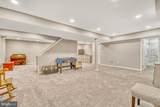 1363 Macbeth Street - Photo 28
