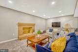 1363 Macbeth Street - Photo 29