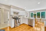 1363 Macbeth Street - Photo 3
