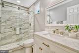 1363 Macbeth Street - Photo 32