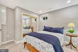 1363 Macbeth Street - Photo 33