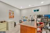1363 Macbeth Street - Photo 34