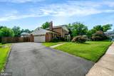 1363 Macbeth Street - Photo 35