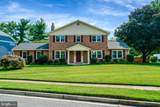 1363 Macbeth Street - Photo 36