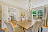 1363 Macbeth Street - Photo 4