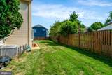 1363 Macbeth Street - Photo 41