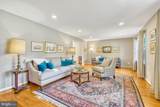 1363 Macbeth Street - Photo 6