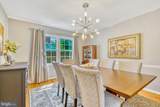 1363 Macbeth Street - Photo 7