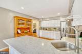 1363 Macbeth Street - Photo 8