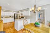 1363 Macbeth Street - Photo 9