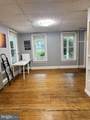 218 Morrison Avenue - Photo 11
