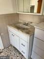 218 Morrison Avenue - Photo 13
