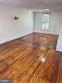 218 Morrison Avenue - Photo 14
