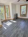 218 Morrison Avenue - Photo 15