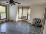 218 Morrison Avenue - Photo 5