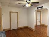 218 Morrison Avenue - Photo 6