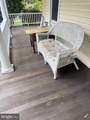 218 Morrison Avenue - Photo 7
