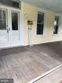 218 Morrison Avenue - Photo 8
