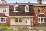 4871 Bala Court - Photo 1