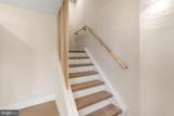 4871 Bala Court - Photo 10
