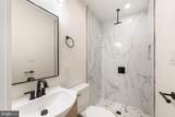 4871 Bala Court - Photo 11