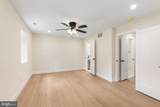4871 Bala Court - Photo 13