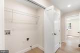 4871 Bala Court - Photo 16