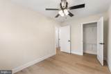4871 Bala Court - Photo 17