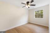 4871 Bala Court - Photo 18