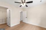 4871 Bala Court - Photo 19