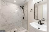 4871 Bala Court - Photo 21