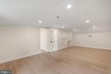 4871 Bala Court - Photo 23