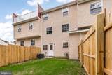 4871 Bala Court - Photo 24