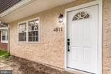 4871 Bala Court - Photo 3