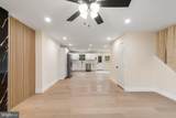 4871 Bala Court - Photo 4