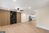 4871 Bala Court - Photo 5