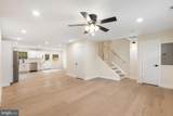 4871 Bala Court - Photo 6