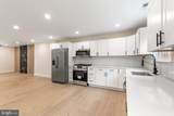 4871 Bala Court - Photo 7