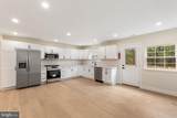 4871 Bala Court - Photo 8
