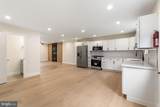 4871 Bala Court - Photo 9
