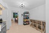 3709 George Mason Drive - Photo 10