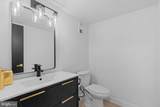 3709 George Mason Drive - Photo 11