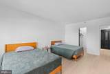 3709 George Mason Drive - Photo 13