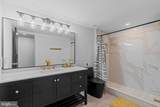 3709 George Mason Drive - Photo 15