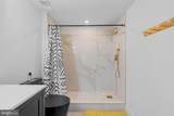 3709 George Mason Drive - Photo 16
